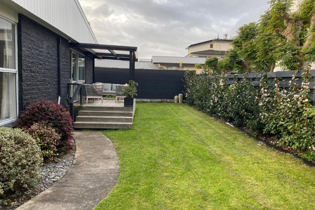 Tauranga South House | Styley on Briarley