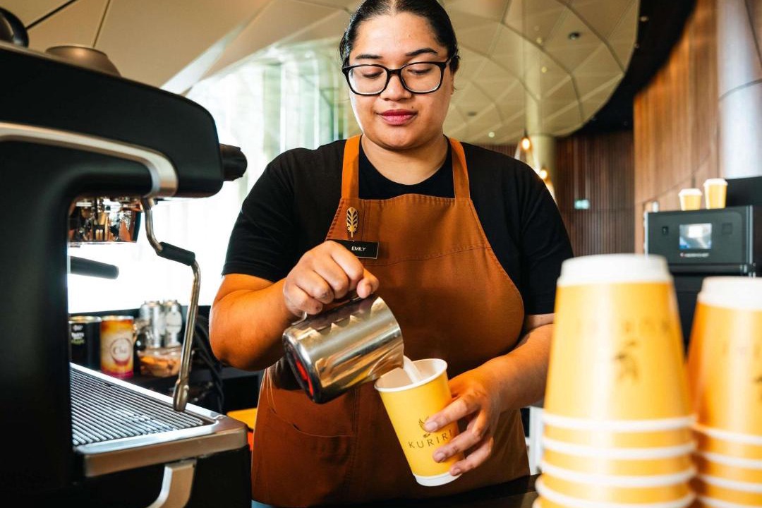 Mangere Hotel | Pullman Auckland Airport