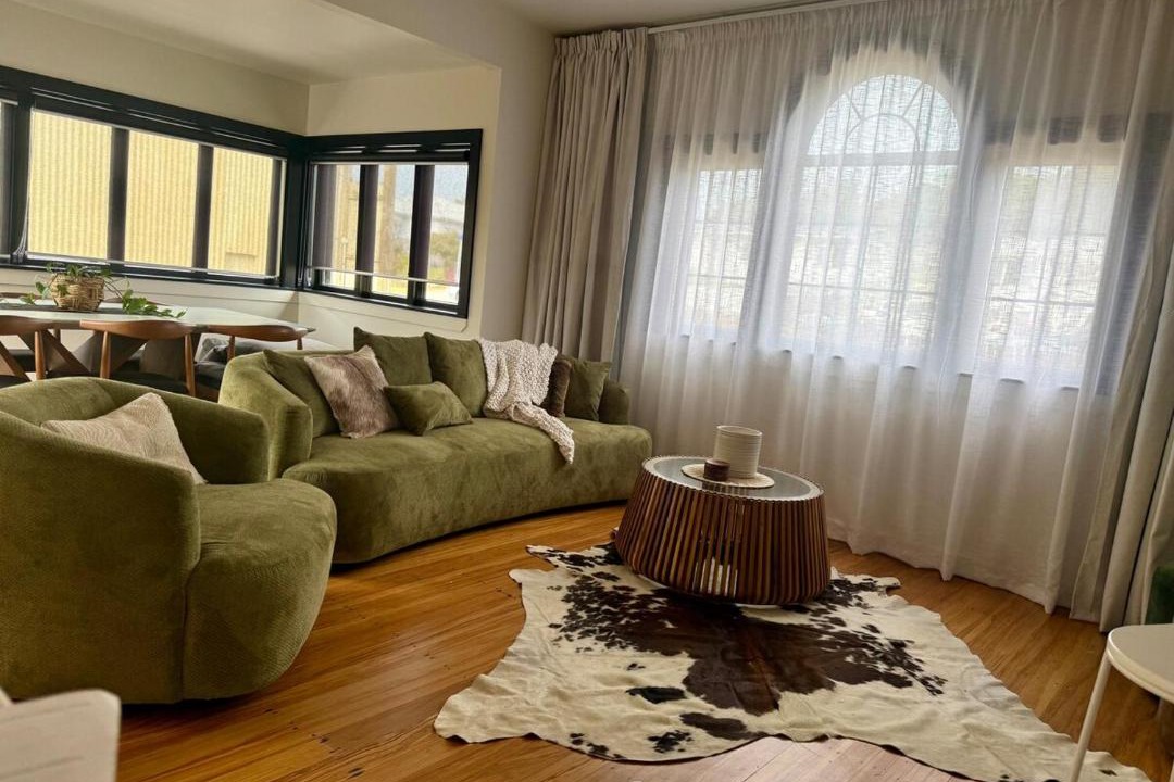 Tirau House | Possom House 3bdrm, near Hobbiton, Blue springs