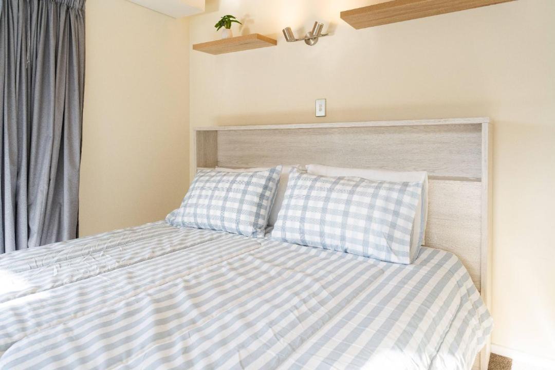 Paihia Villa | Cosy Kiwi Cottage with Scenic Views & Deck