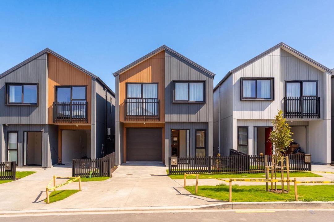 Hobsonville Bed & Breakfast | 14 Tiller Street, Hobsonville