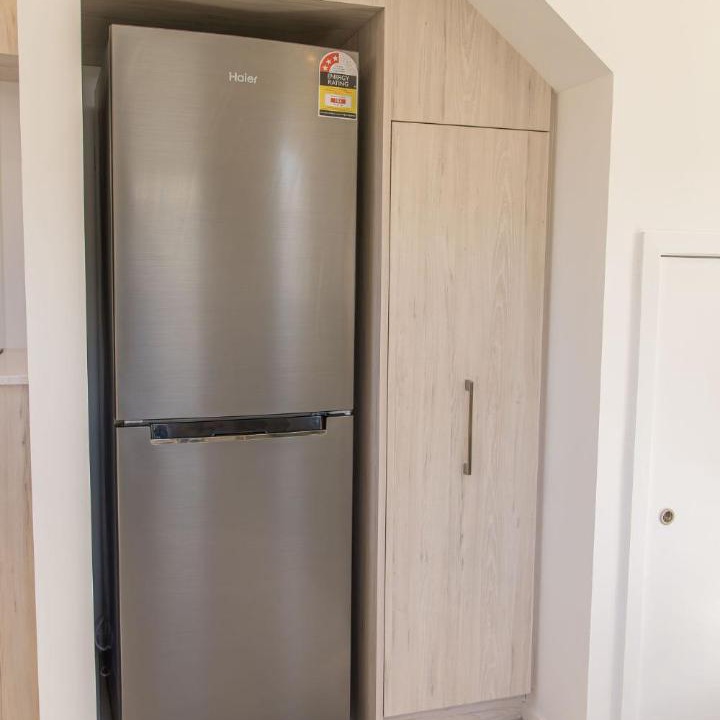 Lower Hutt House | Cozy 1BR Wellington Retreat in Fairfield