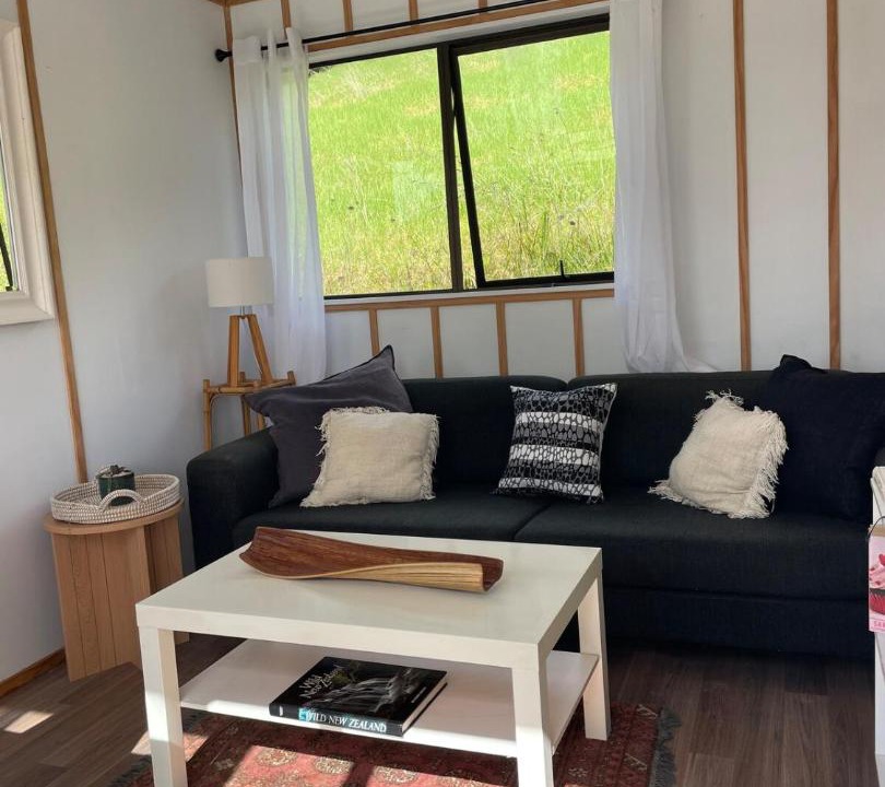 Whangarei Other | Kauri Cabins