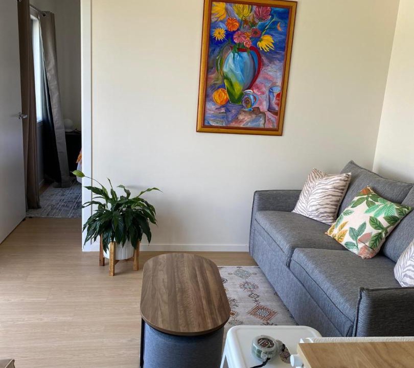Wellsford House | Wellsford Farm Retreat