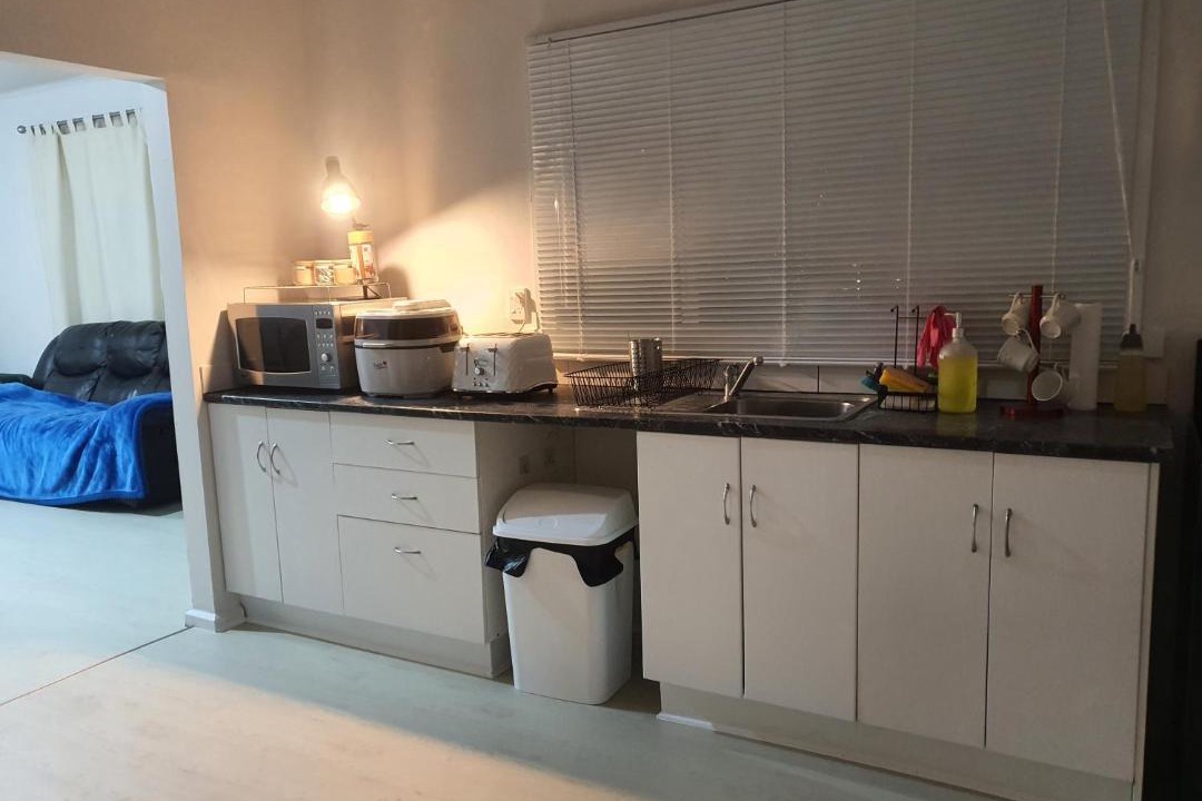 Palmerston North House | Family Friendly on Ferguson