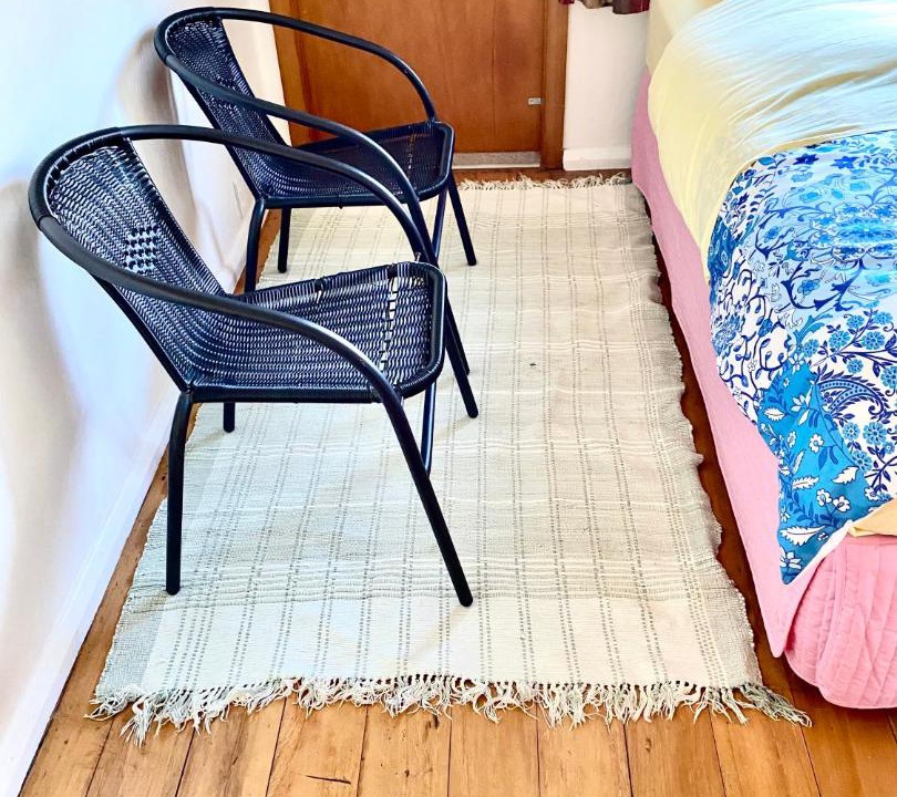 Hamilton East House | Boxed Bliss on Fox