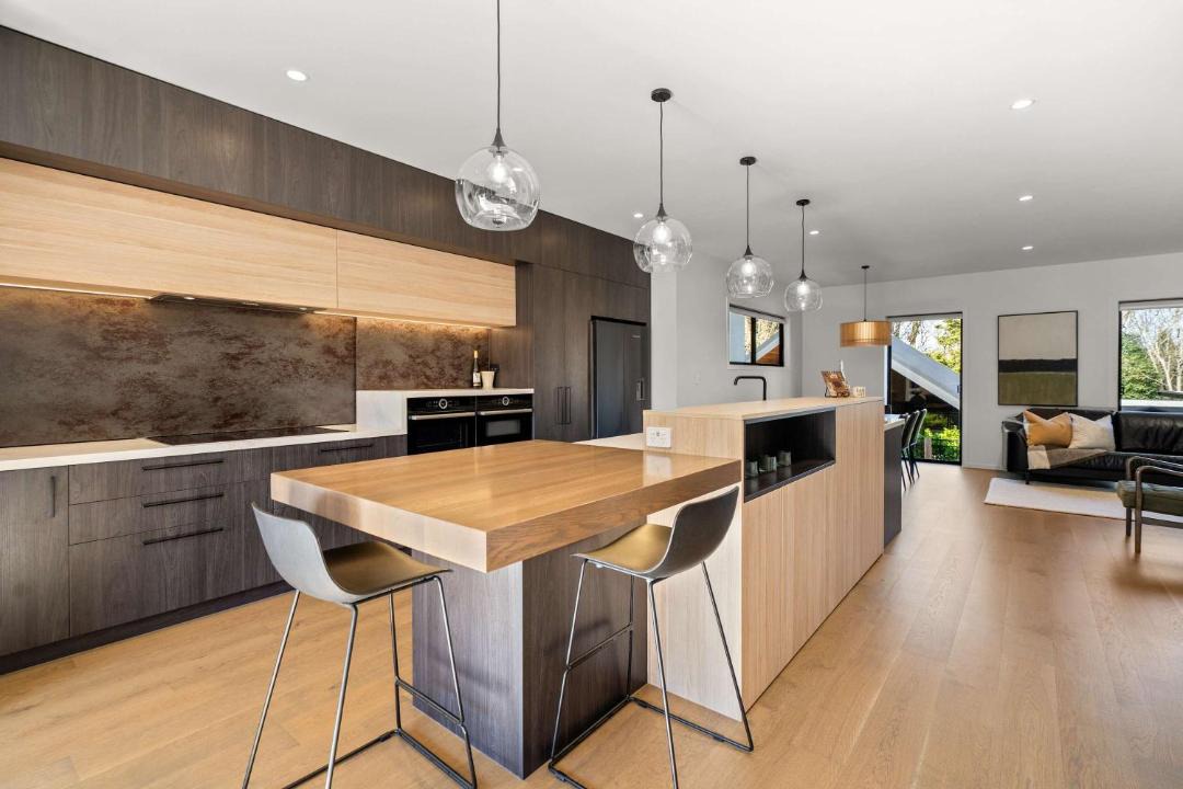 Cambridge Apartment | Lakewood Retreat - By Superior Stays