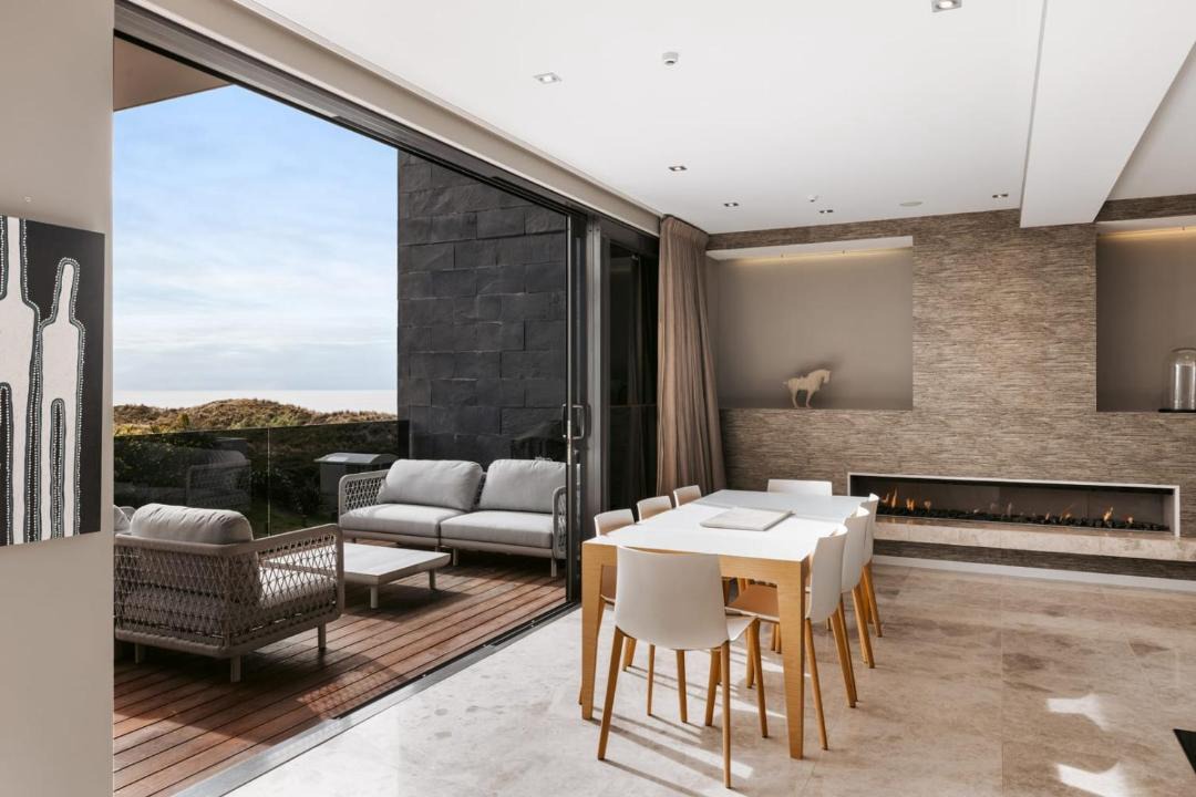 Mount Maunganui House | Luxury in Paradise - Sea views and Beach