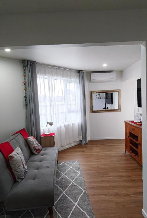 Christchurch Apartment | Cozy Guest House