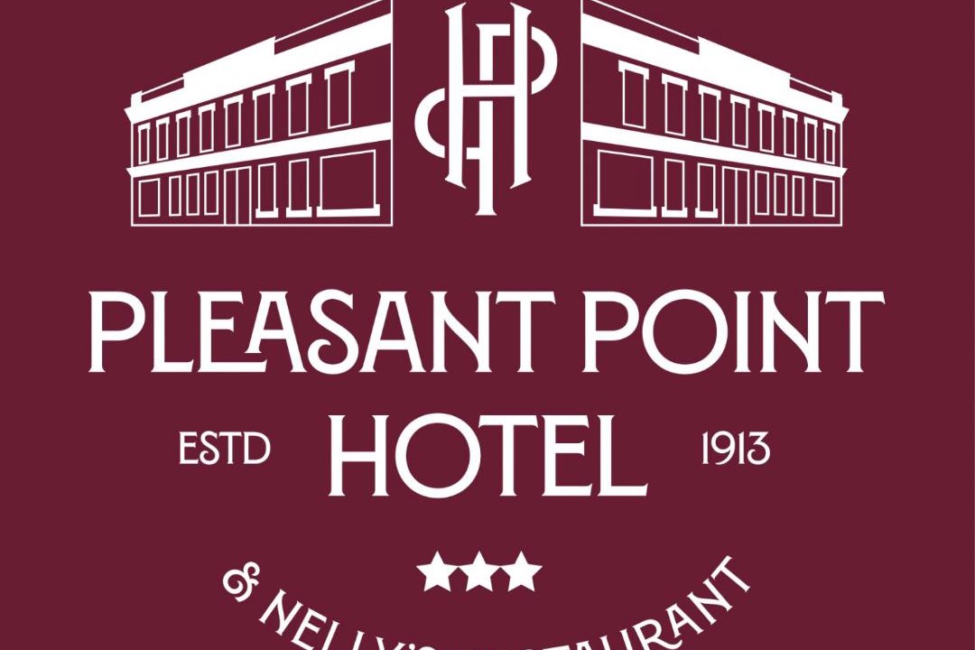 Pleasant Point Hotel | Pleasant Point Hotel