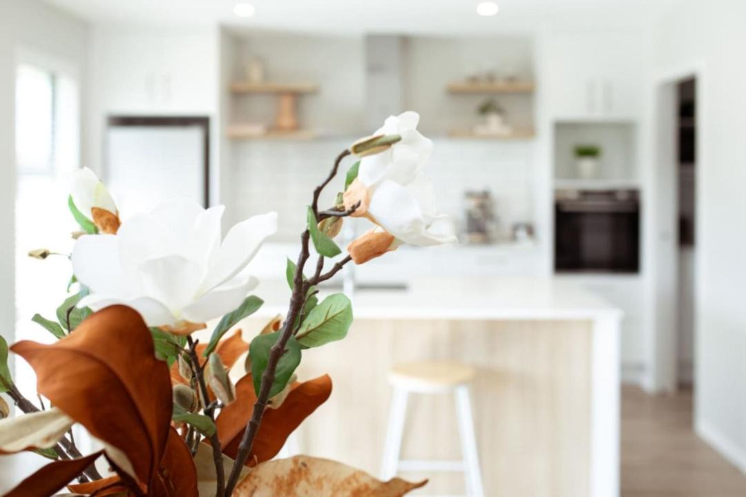 Methven House | Home away from home | WiFi | Coffee Machine
