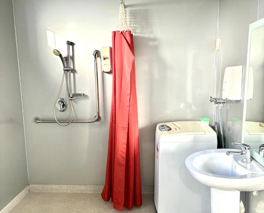 Manapouri Apartment | Manapouri Cottages
