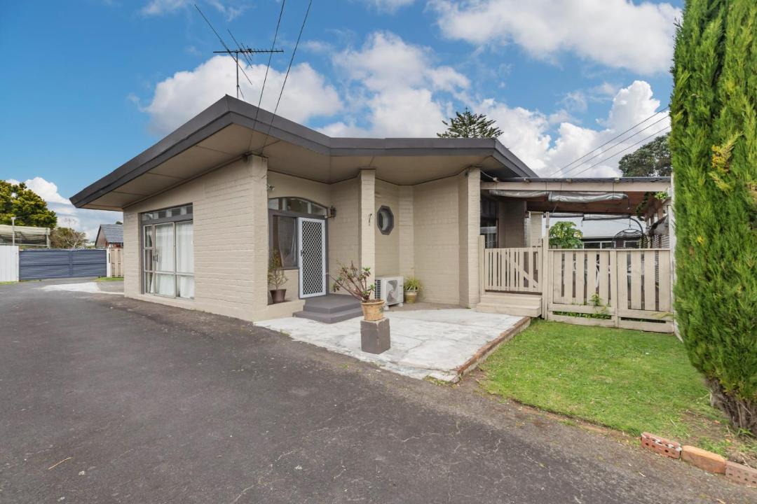 Manurewa House | Cozy Family Home - Manukau City Holiday Home