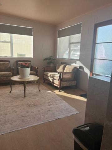 Dargaville Apartment | The Merchant's Rest
