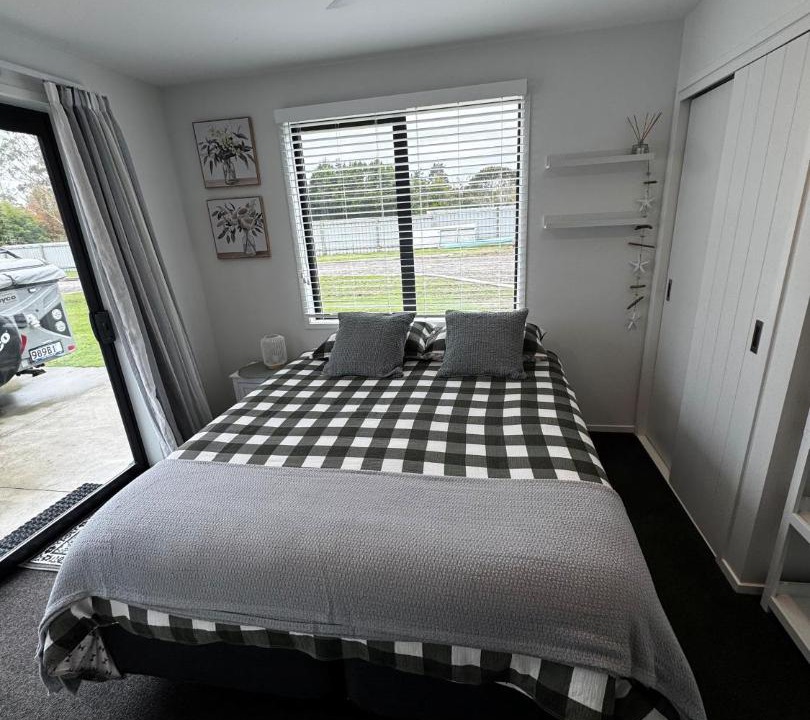 Midhirst House | Denbigh Homestay