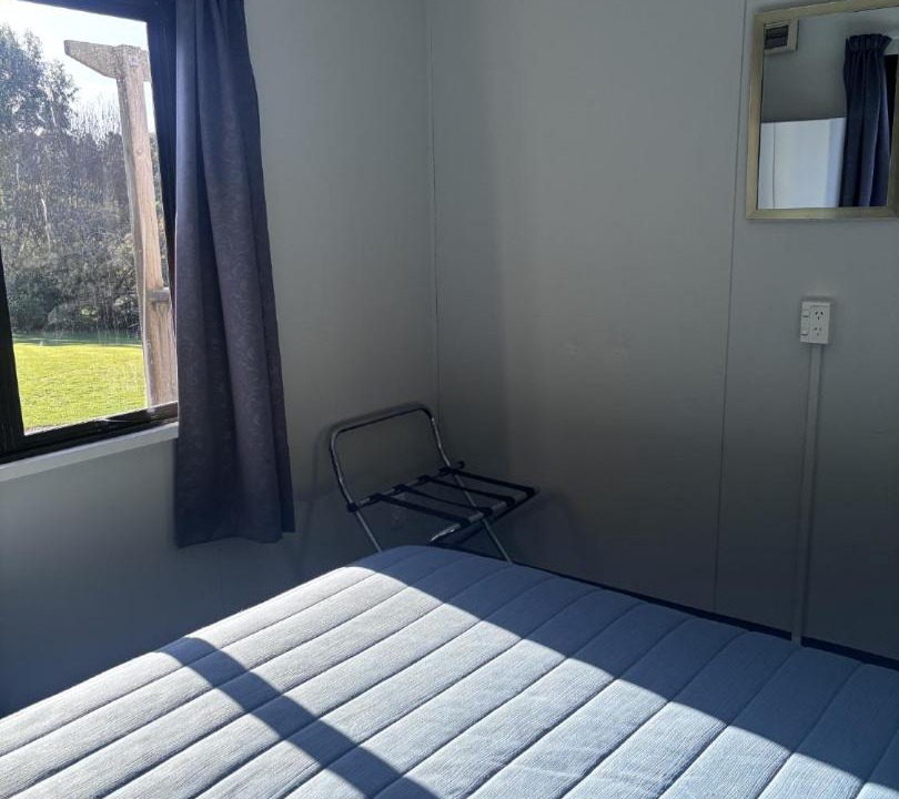 Invercargill Hotel | Amble On Inn Holiday Park