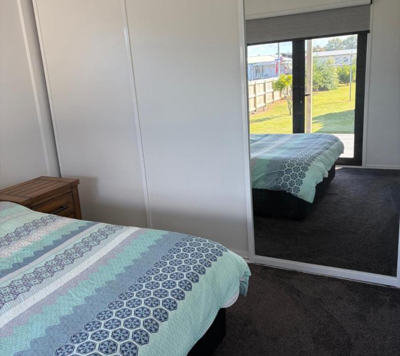 Whangamata House | Whangamata Bach Life