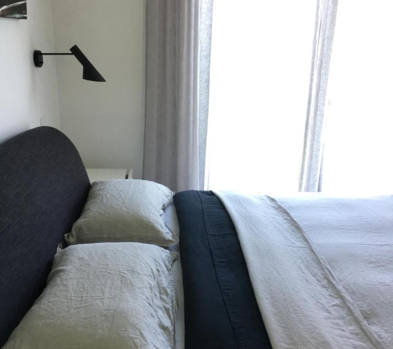 Mangawhai Heads Bed & Breakfast | Eco Coastal Retreat