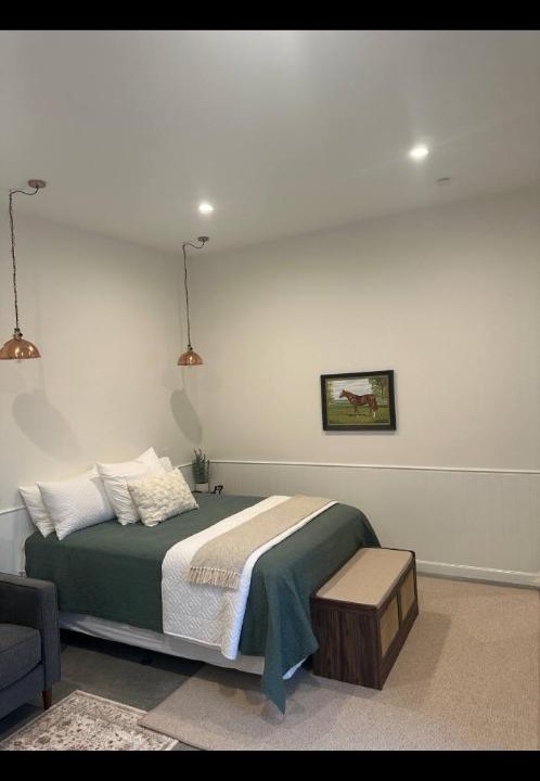 Te Miro House | Paddock 26