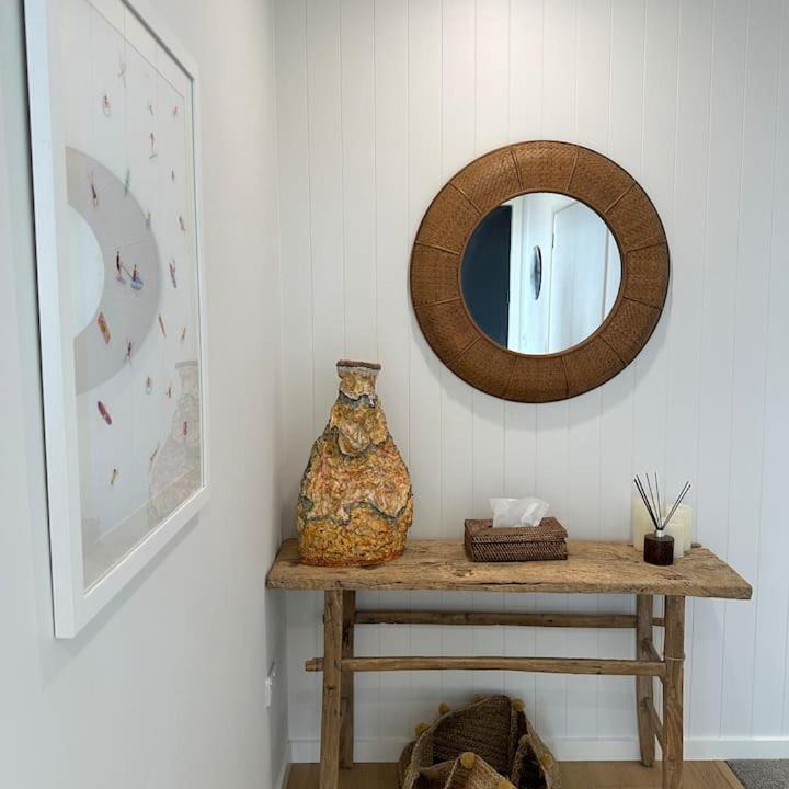 Kakanui House | Coastal Luxe Villa