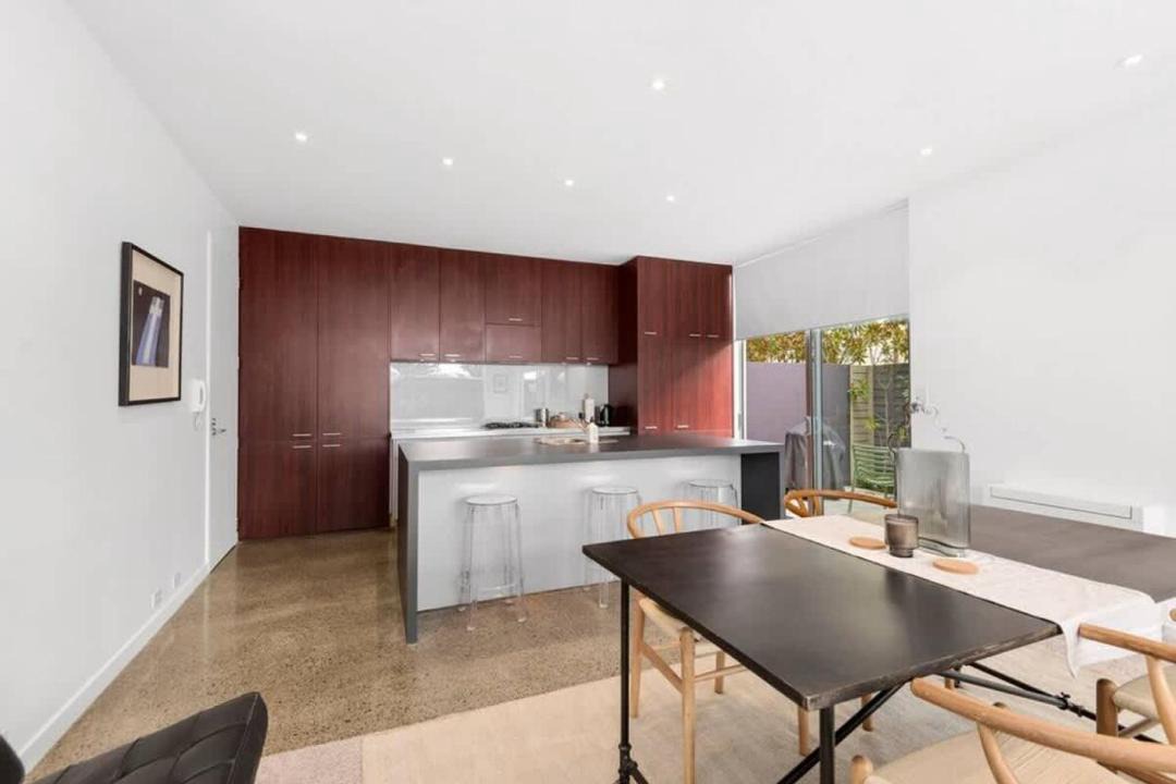 Sumner Apartment | Studio B Sumner - Christchurch