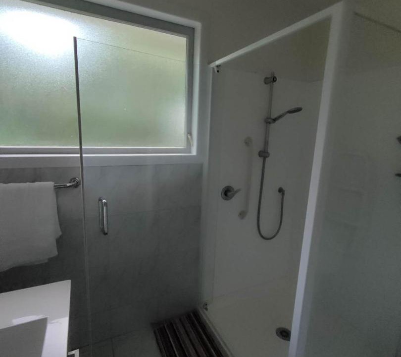 Mount Albert House | 3 Bedroom House, A