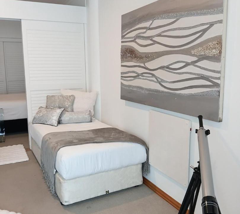Auckland Central Business District Apartment | AKW The Sands on WATER 2 bdrm sleeps 5