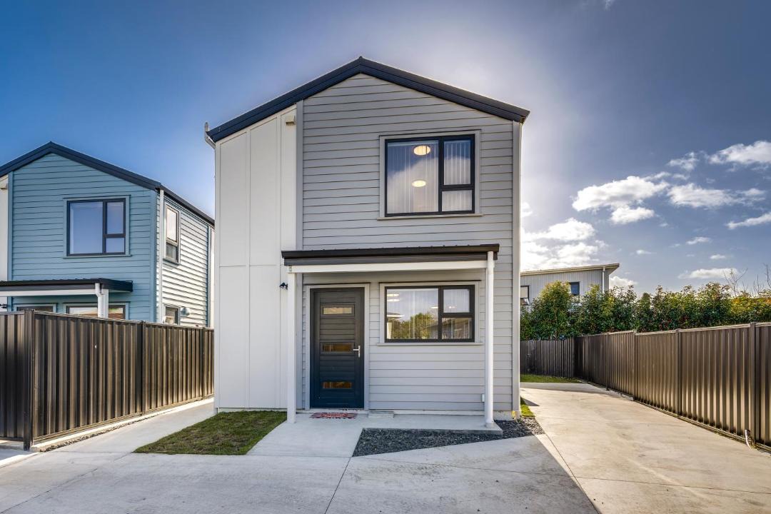 Hastings House | Mayfair Haven - Hastings Holiday Home