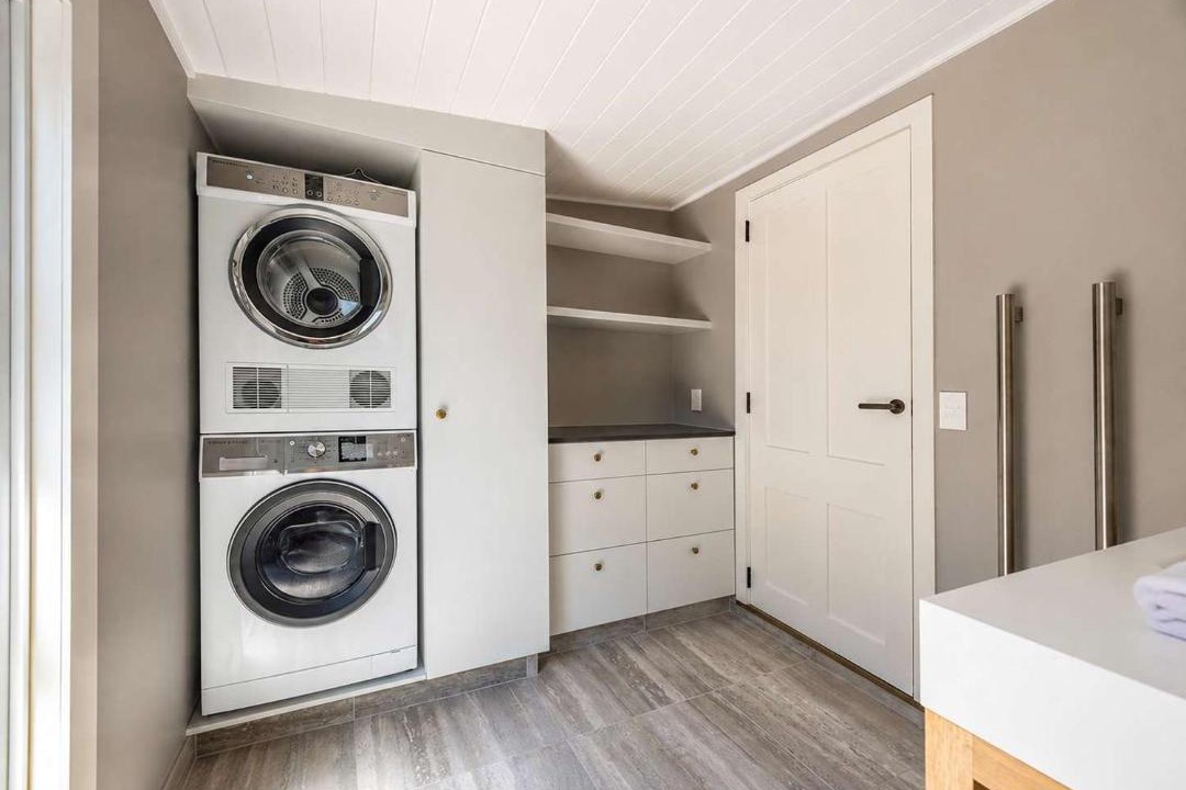 Oneroa House | Smiths Cottage - Stay Waiheke