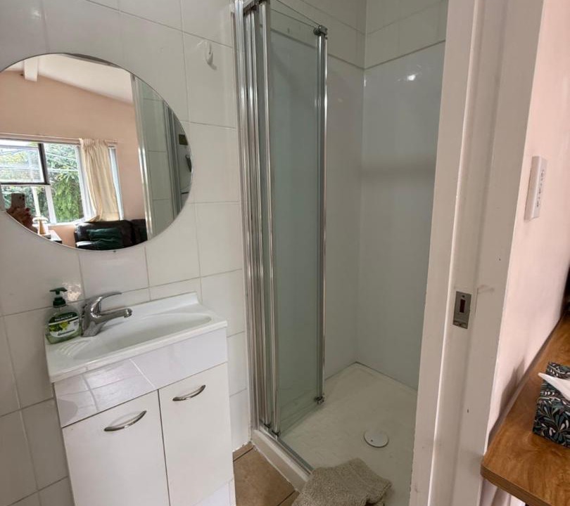 Pakuranga Heights House | Lilys guest house