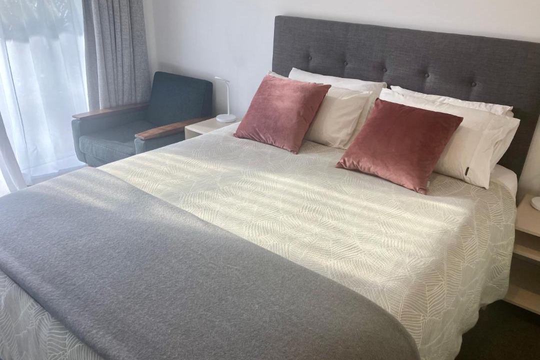 Westport Hotel | Tripinn Boutique Motels & Affordable Accommodation