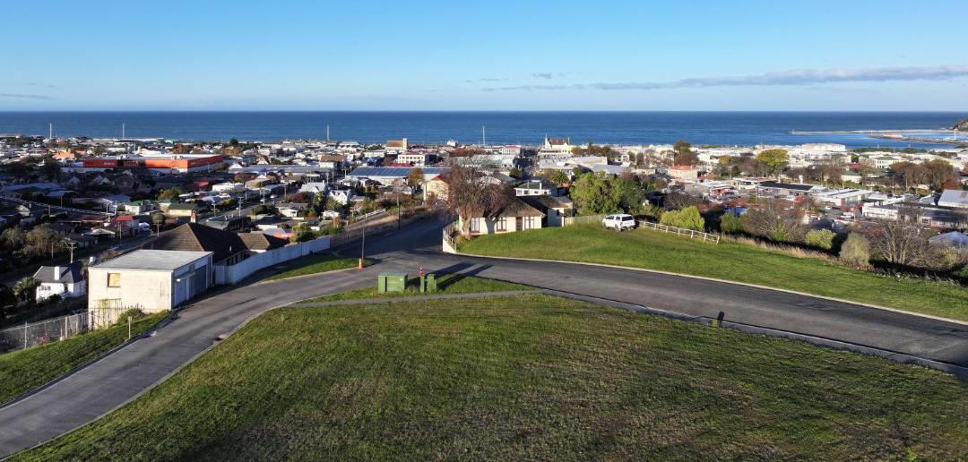 Oamaru Apartment | Joy 40 Apartments Oamaru