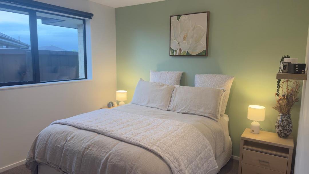 Lincoln Apartment | Family & Business Stay, near Lincoln University
