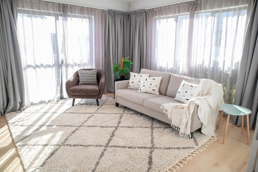 Orewa House | Orewa Coastal Executive Retreat - 5 Beds & 5 Private Baths