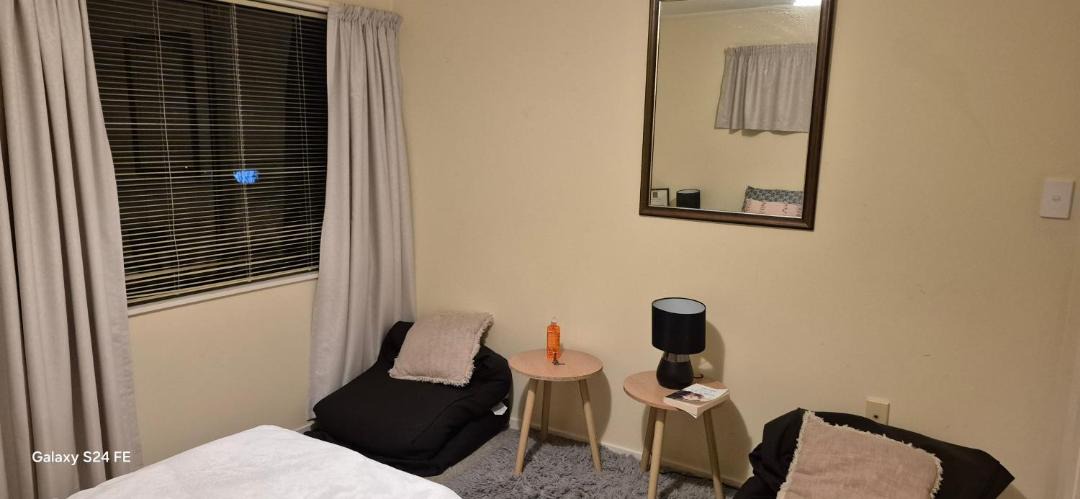 Palmerston North Bed & Breakfast | Beyond3Generations