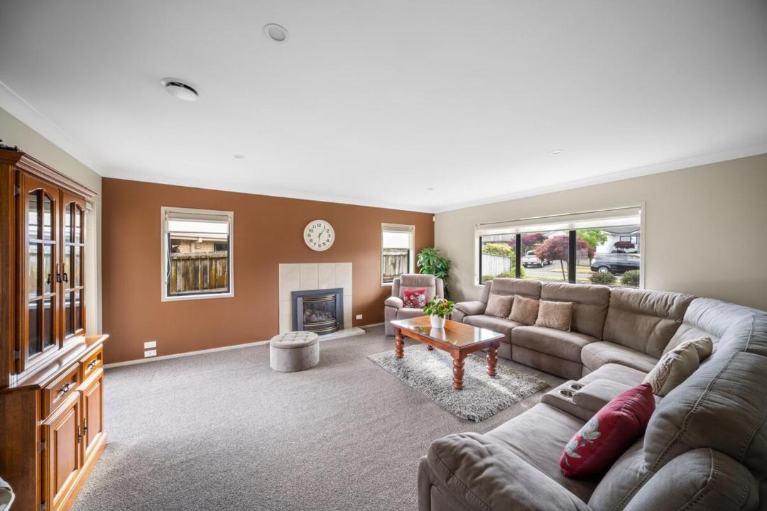 Nukuhau House | Home Sweet home