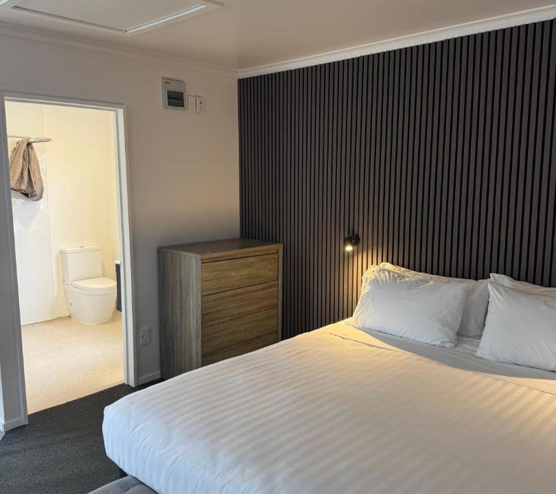 South Bay Hotel | Bay Cottages