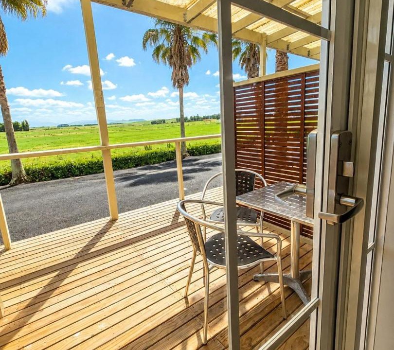 Mercer Hostel | Mercer Lodge