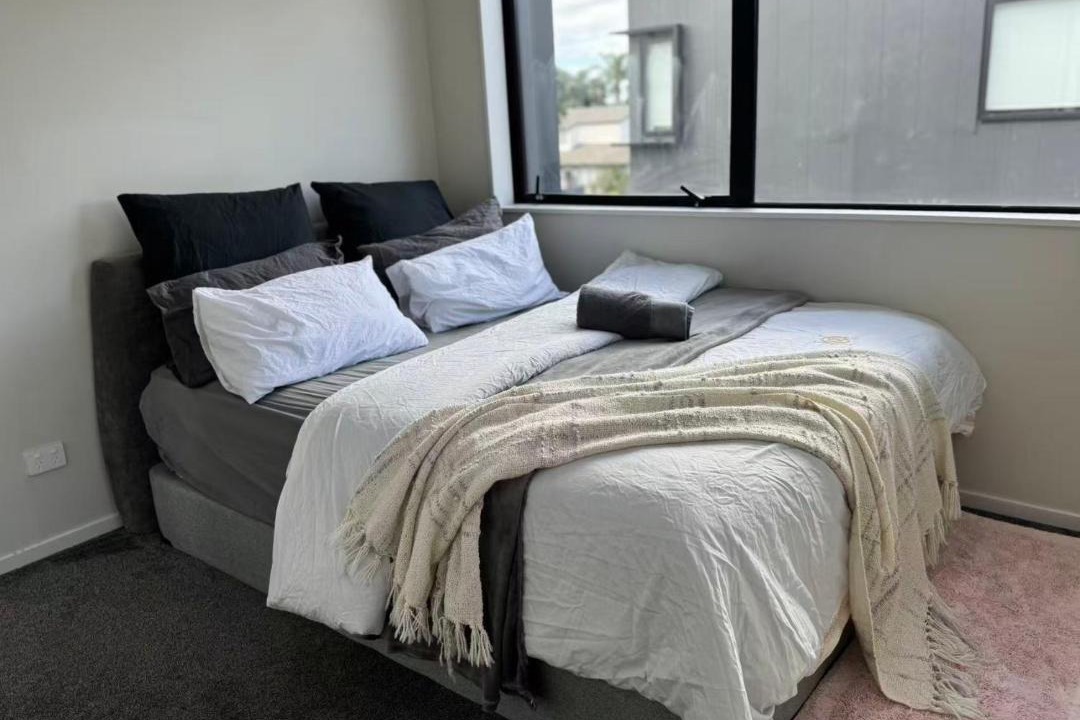 Bucklands Beach House | Duo Duo