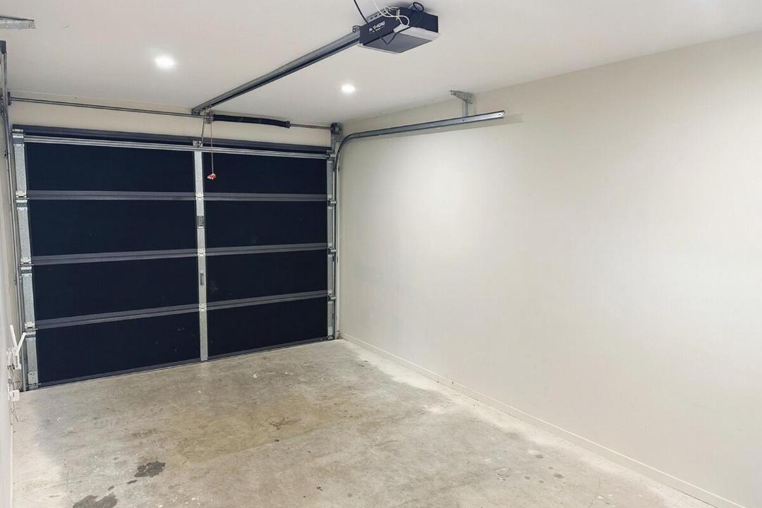 Manurewa House | Peachful 5BR Retreat v Quiet Corner, Modern Comfort