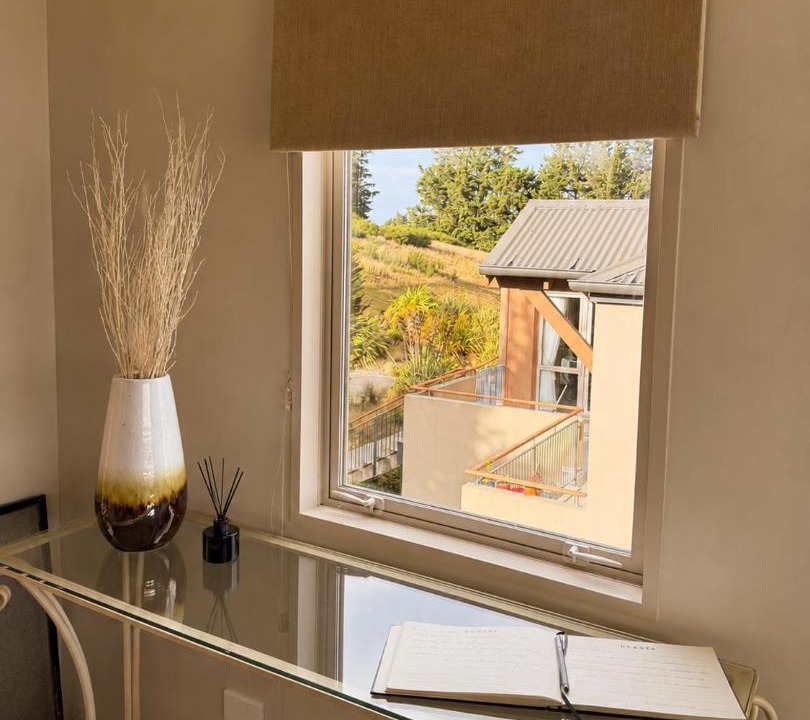 Windwhistle Apartment | Best high country retreat - Terrace Downs