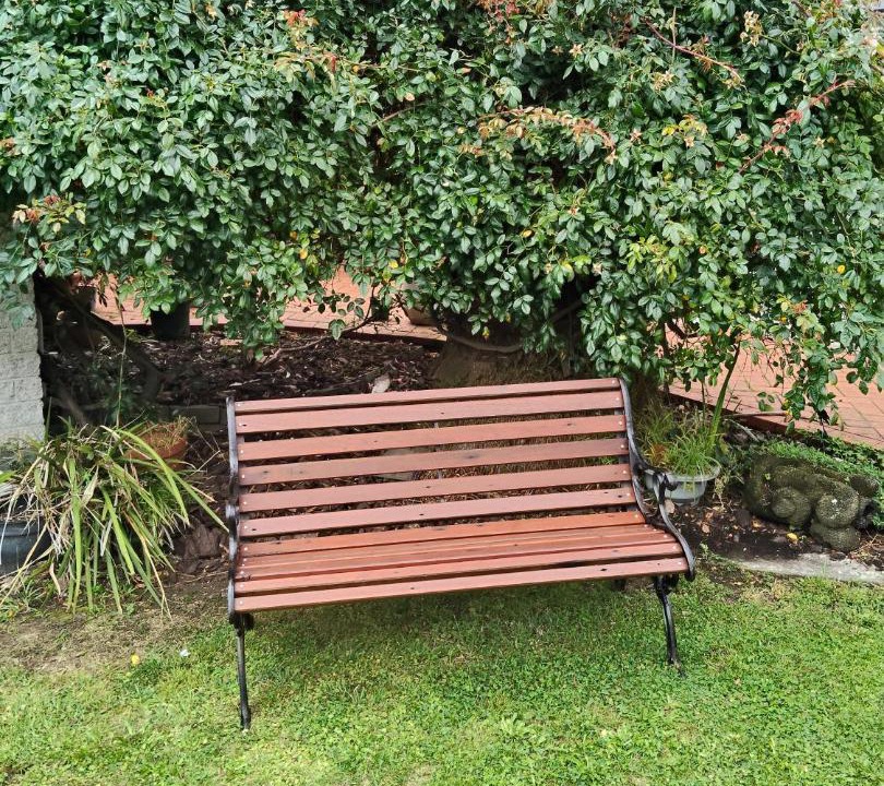 Paraparaumu Beach House | Orchards Retreat