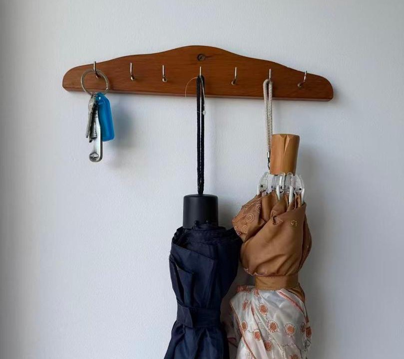 Mission Bay Bed & Breakfast | Irina's bnb