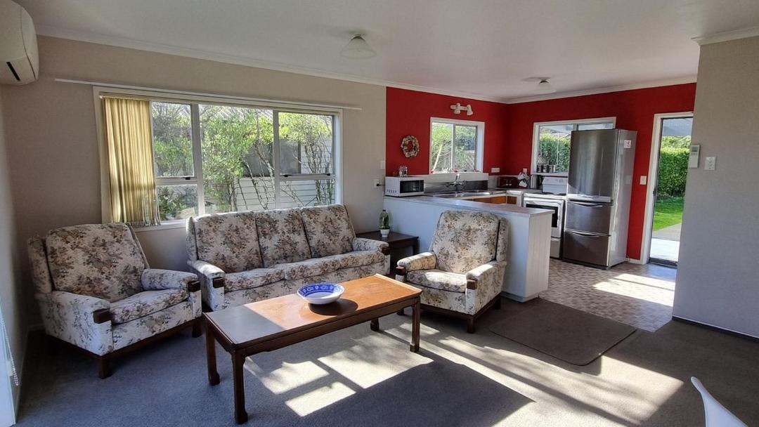 Coromandel House | Hooked On Tiki