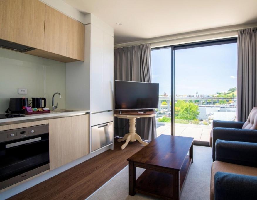 Epsom Apartment | The Edgerley Suites