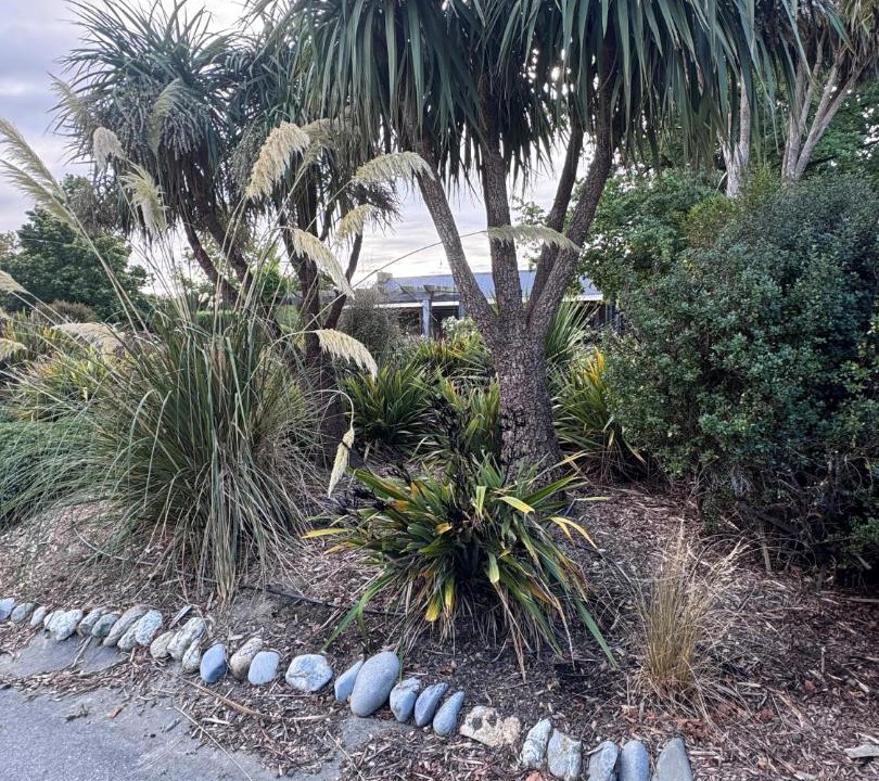 Mount Pisa House | Poplar Estate cottage retreat Cromwell Central Otago