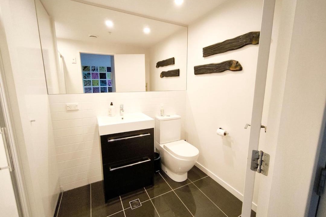 Wellington House | The Rugby Street Studio-Civic and Chic