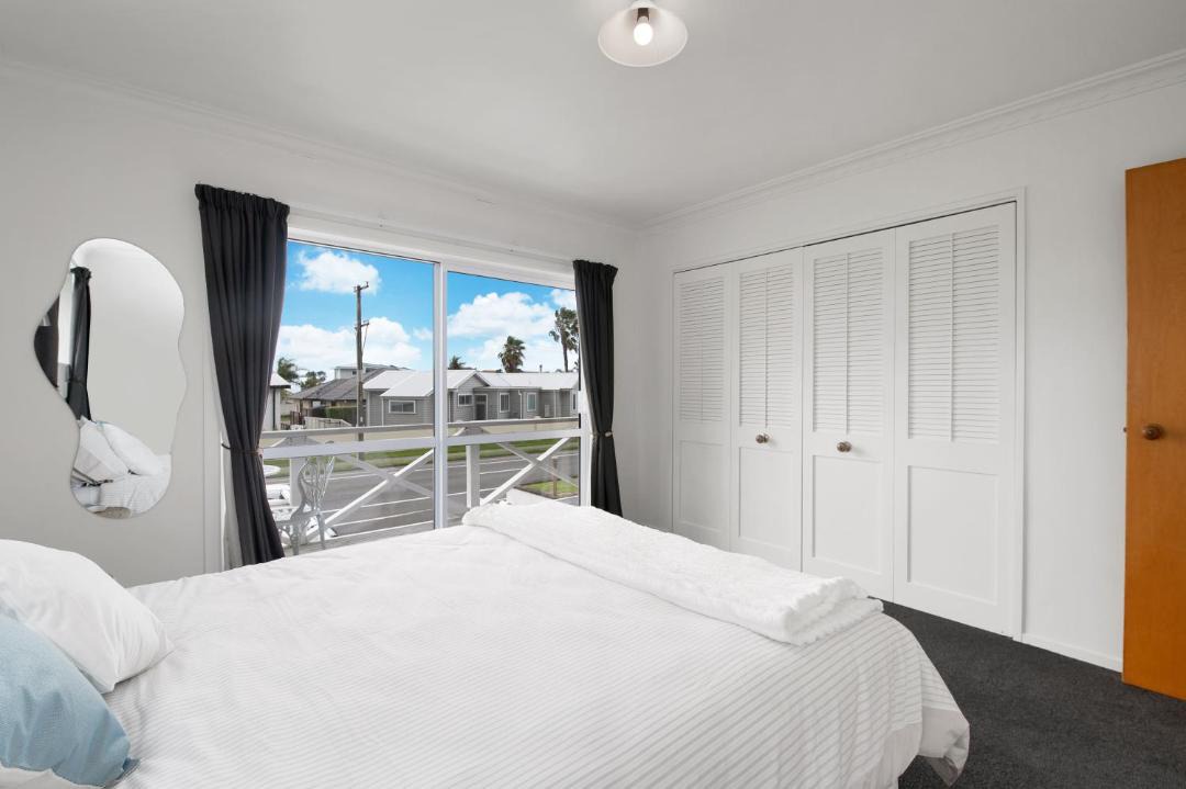 Ohope House | Ohope Ocean Breeze Escape