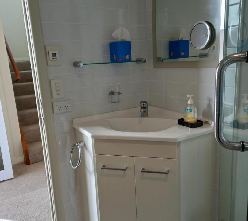 Whakatane Apartment | Apartments at Kohi Point