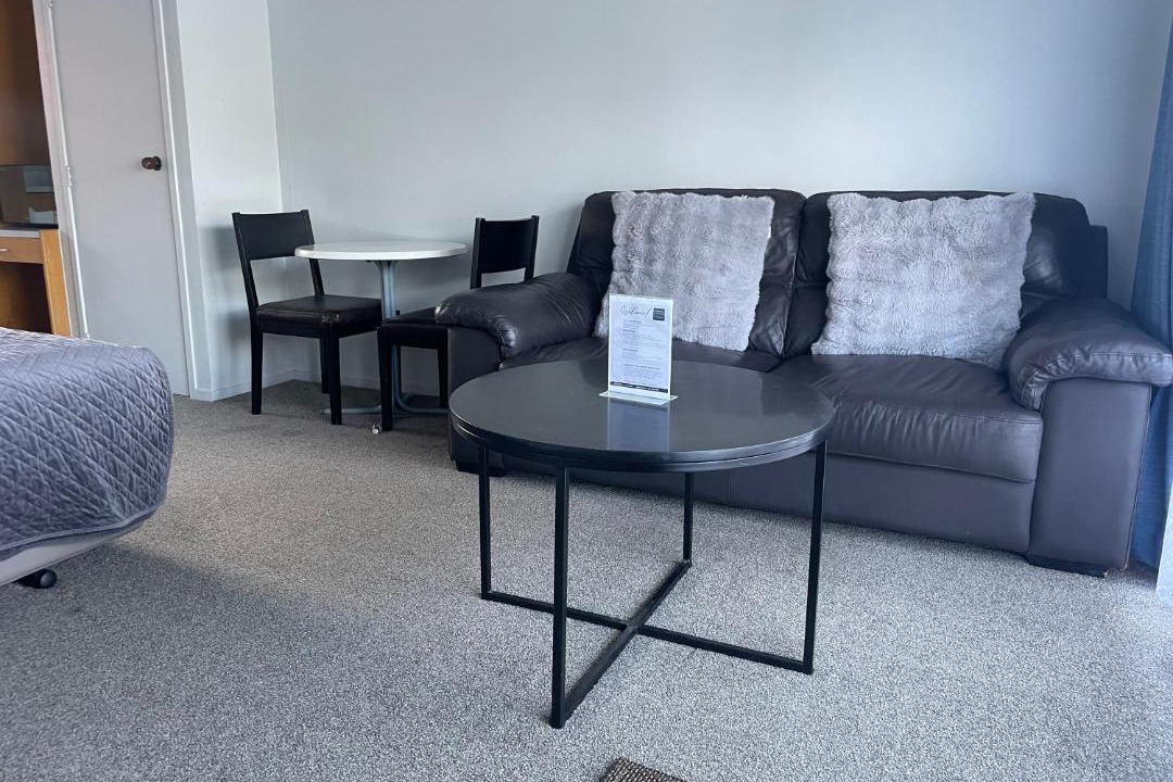 Whangarei Hotel | Aaron Court Motel Whangarei